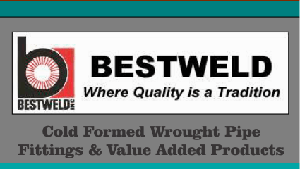 eshop at Bestweld's web store for American Made products